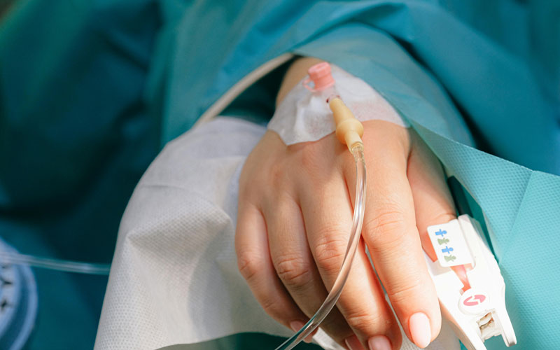 suivi-sortie-hospitalisation